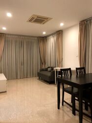 Pristine Heights (D8), Apartment #571770281